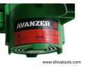 Avanzer AB-40 ( 600 W ) Electric Blower