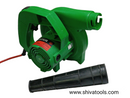 Avanzer AB-40 ( 600 W ) Electric Blower