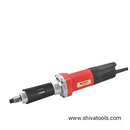 Forte FDG 25 Pro ( 550 W ) 25mm Die Grinder Machine