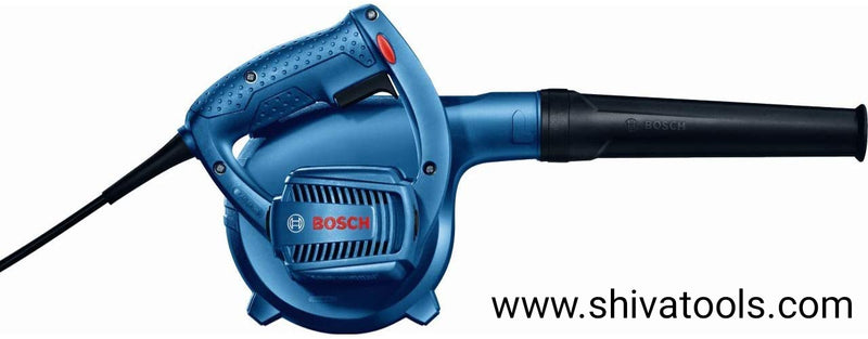 Bosch GBL 620 ( 620 W ) Electric Blower
