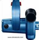 Bosch GBL 620 ( 620 W ) Electric Blower