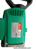 DCA AQU160B ( 800 W ) Paint and Cement Mixer with Flat Plate Rod