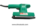 DCA ASB185 ( 180 W ) Electric Orbital Sander In 185mm