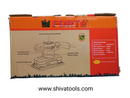 Forte F OS 185-32 ( 320 W ) Electric Orbital Sander In 185mm