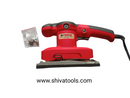 Forte F OS 185-32 ( 320 W ) Electric Orbital Sander In 185mm