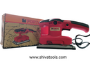 Forte F OS 185-32 ( 320 W ) Electric Orbital Sander In 185mm