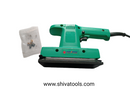 Powertex PPT-OS-185 ( 180 W ) Electric Orbital Sander In 185mm