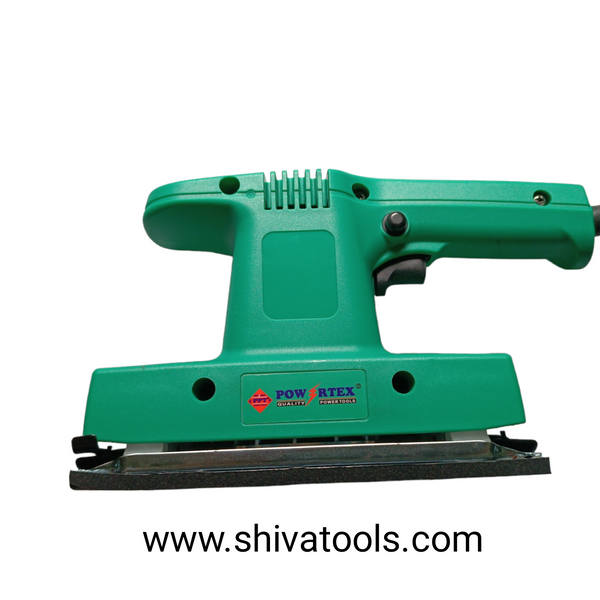 IMG_20221117_164856_600x600_cr