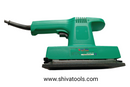 Powertex PPT-OS-185 ( 180 W ) Electric Orbital Sander In 185mm