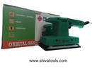 Powertex PPT-OS-185 ( 180 W ) Electric Orbital Sander In 185mm