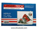 LaserTech LHD-5SB ( 1680 W ) 5" Marble / wood / Tile / Steel Cutting Machine