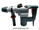 Gaocheng GC-HD326 ( 850 W ) 26mm Rotary Hammer Drill With SDS Drill Bits