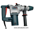 Gaocheng GC-HD326 ( 850 W ) 26mm Rotary Hammer Drill With SDS Drill Bits