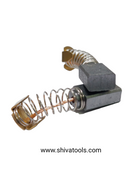 0810/5Kg Demolition Hammer Carbon Brush Suitable For All Imported 0810/5KG Model Machines