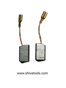 Carbon Brush 801 For 4" Angle grinder in All Imported 801 Model Machines