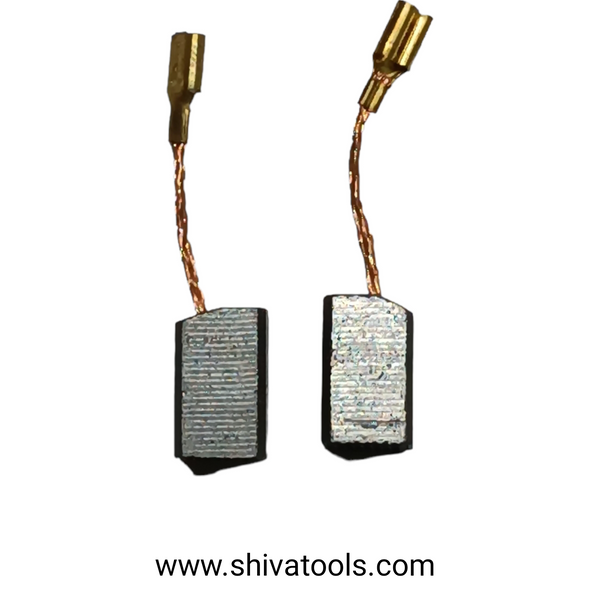 IMG_20221123_204141_600x600_cr