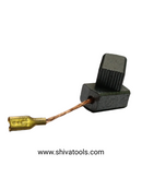 Carbon Brush 801 For 4" Angle grinder in All Imported 801 Model Machines