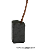 Carbon Brush 801 For 4" Angle grinder in All Imported 801 Model Machines