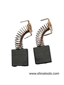 Carbon Brush 44 For 14" Cutoff / 7" Angle Grinder in All Imported Cutoff / 7" Angle Grinder Model Machines