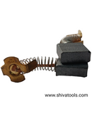 Carbon Brush 44 For 14" Cutoff / 7" Angle Grinder in All Imported Cutoff / 7" Angle Grinder Model Machines