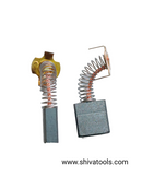 Carbon Brush 44 For 14" Cutoff / 7" Angle Grinder in All Imported Cutoff / 7" Angle Grinder Model Machines