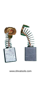 Carbon Brush 153 For 14" Cutoff Machine In All Imported LG355 Models