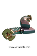 Carbon Brush 303A For 4" Marble Cutter in Makita / All Imported Paint Mixer Machine