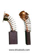 Carbon Brush 303A For 4" Marble Cutter in Makita / All Imported Paint Mixer Machine