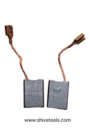 Carbon Brush Imported 20-180 Suitable For Bosch 14" Cutoff And 7" Angle Grinder Machine