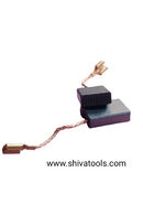 Carbon Brush Imported 20-180 Suitable For Bosch 14" Cutoff And 7" Angle Grinder Machine
