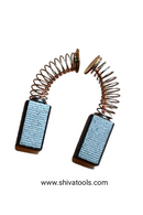 Carbon Brush 2410 For All Imported 10mm Electric Drill Machine