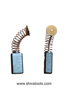 Carbon Brush 2410 For All Imported 10mm Electric Drill Machine