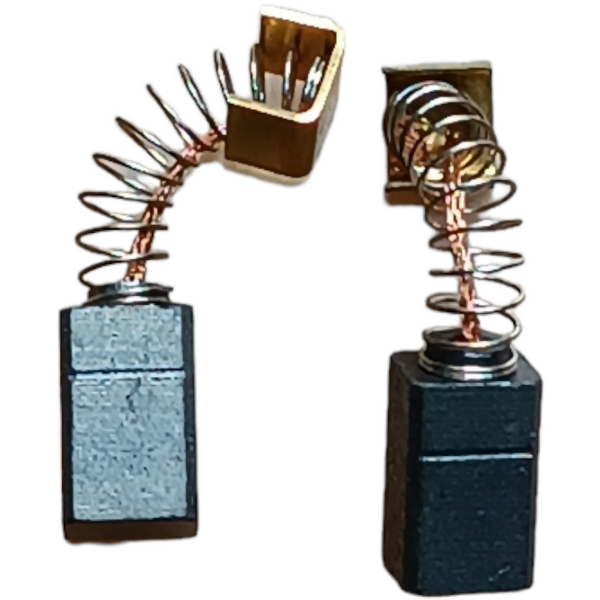 Drill machine carbon outlet price