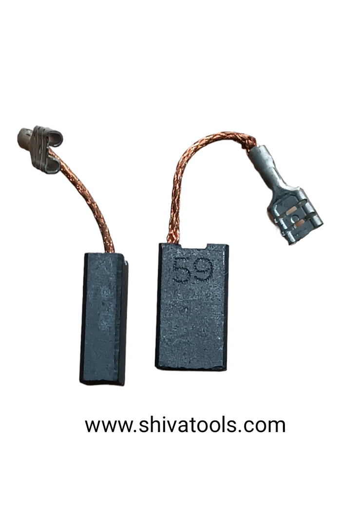 CarbonConvert 180 BCスキーセット BlackDiamond CarbonConvert 180 BC