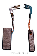 2-26 Rotary Hammer Carbon Brush Suitable For All Imported 2-26 Model Machine