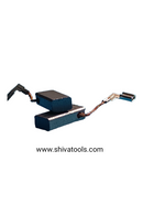 2-26 Rotary Hammer Carbon Brush Suitable For All Imported 2-26 Model Machine