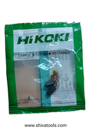 Carbon Brush 21- Hikoki Brand For 4" Angle Grinder in All Imported PDA100M / PD100D / Die Grinder Machine