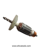 DV13VSS Armature suitable for 13mm Electric Impact Drill Machine in Hikoki/Hitachi 13VSS