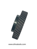 LG355 Gear Suitable For 14"  Cutting machine in All Imported LG355 Model