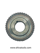 LG355 Gear Suitable For 14"  Cutting machine in All Imported LG355 Model