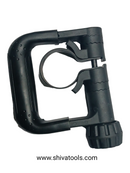 11E Demolition Hammer Handle Suitable For All Imported 11E Models