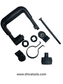 11E Demolition Hammer Handle Suitable For All Imported 11E Models