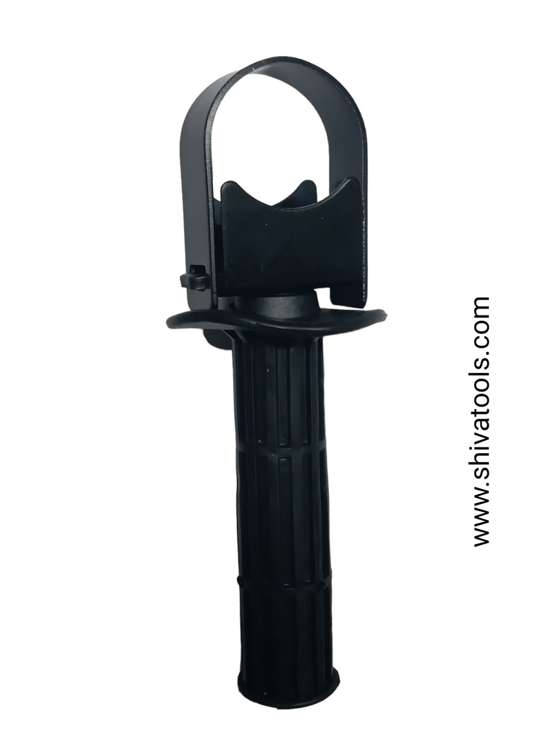 0810/5kg Demolition Hammer Handle Suitable For All Imported 0810/ 5kg Hammer Models