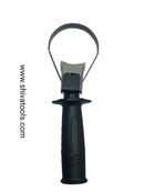 3-26 Rotary Hammer Handle Suitable For All Imported 3-26 Models