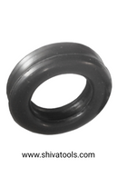 11E Demolition Hammer Damping Ring / Mouth Rubber Waser  Suitable For Demoilsher Machine In Bosch GSH 11E And All Imported 11E Model