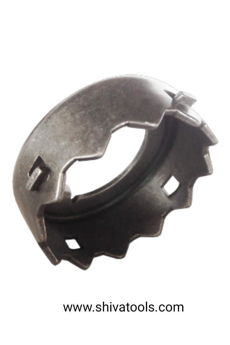 11E Demolition Hammer Retaining Snap Ring Suitable For Demoilsher Machine In Bosch GSH 11E And All Imported 11E Model