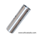 11E Demolition hammer Hammer pipe Suitable For Dongcheng / DCA / DCK / Xtrapower / Powertex /Bosch 11E