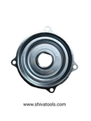 11E Demolition Hammer  Felt waser / Housing Cover / Casing Grease Cab Suitable For Bosch GSH 11E And All Imported 11E Model