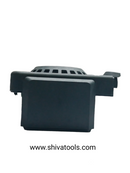 11E- 11Kg Demolition Hammer Bearing  Cover Dongcheng / DCA / DCK / Xtrapower / Powertex / All Imported 11E  Models