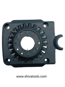 11E- 11Kg Demolition Hammer Bearing  Cover Dongcheng / DCA / DCK / Xtrapower / Powertex / All Imported 11E  Models